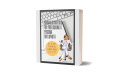  Felicia Pruitt Davis Gives Roadmap to Unlock Potential in 'Winning Strategies for Professional and Personal Development' 