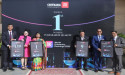  An Incredible Achievement for Chitkara University in the THE World University Rankings 2025 