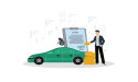 New Car Loans: A Hassle-free Solution to Buy a New Car