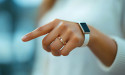Wearables Using Photoplethysmography Sensors for Non-Invasive Blood Glucose Detection Validated