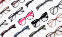 Discover the EFE Eyewear Brand: A Creative and Fashion Success Story