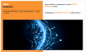 Geomarketing Market Future Business Scope Analysis Report, Growth Analysis, Booming The Revenue And CAGR Of Forecast