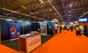Cyberone Group Limited Unveils Personalized Cross-Border Marketing Strategies to Drive Global Success