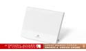 Cmcc R3600H WiFi7 by Hao Li Wins Bronze in A' Communication Equipment Awards