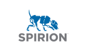 Spirion Opens Australia Data Center to Support SaaS Customers