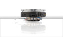 The Busch Group at Semicon Europa – Vacuum Technology and Gas Abatement Solutions