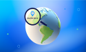Gaining a Competitive Edge with IP Geolocation Feature