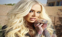 Unnecessary Media Welcomes Jenna Jameson as Ambassador for Groundbreaking AI Video Technology