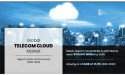 Telecom Cloud Market Trends, Top Companies and Growth at a 21.8% CAGR by 2030