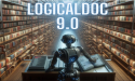 LogicalDOC Unveils Version 9.0: A Leap Forward in Document Management