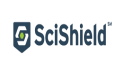 SciShield Appoints Philip Meer as Chief Executive Officer to Drive Product Expansion and Accelerate Growth