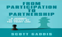 Scott Gaddis Launches New Book: