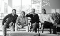 Rallyday Partners Strengthens Leadership with Former Portfolio Company Founder & CEO, Frank A. Corvino