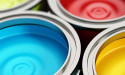 Insulating Paints and Coatings Market Segments, Analysis, Overview, Outlook Report 2024-2032