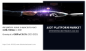 AIoT Platform Market Reflect Growth Potential with a Highest CAGR of 35.8% by 2032