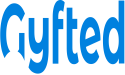 Gyfted Unveils Culture Canvas Platform for Building Aligned Teams