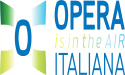 Martin & Jean Shafiroff Host Reception Celebrating Opera Italiana Is In The Air and Maestro Alvise Casellati