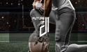 The Future of Division 1® Launches to Empower the Next Generation of College Athletes