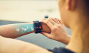 Wearable Healthcare Devices Market Size, Share, Analysis, Trends And Strategies 2024-2032