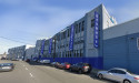 StorageBlue Announces Opening of Their New Self-Storage Facility in Newark, New Jersey