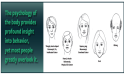 Winner in the Psychology category, Douglas Peterson Receives International Recognition Through the NYC BIG BOOK AWARD®!