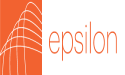 ETS Showcases Credit Risk Assessment Features for FHLBank Advances