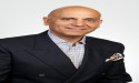 Trascent and Gulaid Holding Launch Trascent Arabia to Meet Demand for Facilities Management Excellence in Saudi Arabia