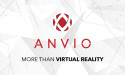 ANVIO VR Expands U.S. Presence with New Detroit Location