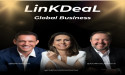 LinKDeaL: Empowering Global Entrepreneurs in São Paulo