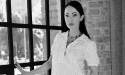 Alona Lebedieva on the Need for Fair Reforms of Ukraine’s Tax System