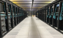 Denvr Dataworks expands NVIDIA H100 GPU cluster, enabling enhanced levels of AI performance, scalability, and innovation