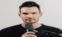 Millennial Features Ike Fontaine, Podcast Marketing Visionary and Future Media CEO
