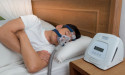 Sleep Apnea Devices Market Opportunities And Strategies 2024-2032 - Size, Growth Analysis, Outlook, Overview