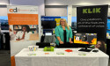 KLIK & Douglas Stewart Bring HUB Classroom Media Management Solution to UK Educators at ICT Manchester