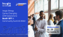 Inogic Brings Game-Changing CRM Solutions to Booth 1017 at Community Summit 2024