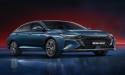 M.A.H.Y. Khoory Partners with Dongfeng Motor Corporation