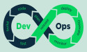 DevOps Software Market to Witness Impressive Growth by 2030: Atlassian, Microsoft, GitLab
