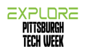 Pittsburgh Launches EXPlore Tech Week