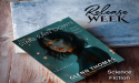 Glenn Thomas Announces the Release of The Stars Rain Down (Who Owns You?, Book 1)