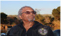 Wrongfully Convicted, Now Fighting for Justice: Lionel 'Ray Ray' Williams Releases Powerful Memoir and Documentary