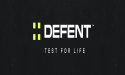 New DEFENT Fentanyl Test Kits by Defense Diagnostics Inc. Offer Unique Anonymous Reporting Tool to Combat Opioid Crisis
