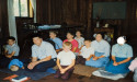 Cult Survivor Releases New Book After Being Tortured for 8 Years in Shawano WI by Sadistic Cult leader