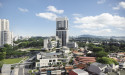 Quincy House Singapore Opens in Holland Village, Offering Stylish Urban Living and an Authentic Taste of Singapore