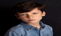 Australian Sero Brothers Cast in American Films and TV series