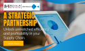 Royal 4 Systems Announces Strategic Partnership with Slimstock to Enhance Supply Chain Efficiency