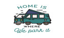 New certification transforming standards and customer trust in RV storage facilities across the United States and Canada