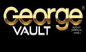 George Magazine Introduces Exclusive 'George Vault' for Subscribers
