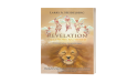 LARRY HEIDELBERG UNCOVERS THE TRUTH ABOUT THE BOOK OF REVELATION