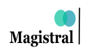 Magistral Consulting Pioneers Gender Equality Initiatives Aligned with UN SDGs