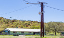 WBA OpenRoaming to Power a New Era in Digital Inclusion Across Australia’s Remote First Nations Communities